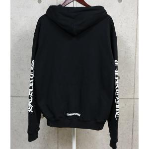 CHROME HEARTS 銀座店 クロムハー...の詳細画像1