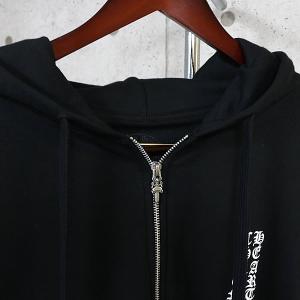 CHROME HEARTS 銀座店 クロムハー...の詳細画像2