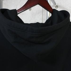 CHROME HEARTS 銀座店 クロムハー...の詳細画像3