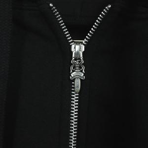 CHROME HEARTS 銀座店 クロムハー...の詳細画像4