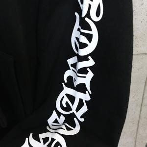 CHROME HEARTS 銀座店 クロムハー...の詳細画像5