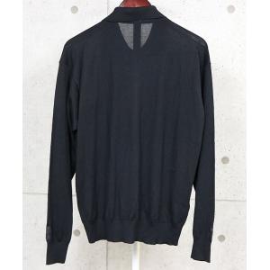 CHROME HEARTS 銀座店 クロムハー...の詳細画像1