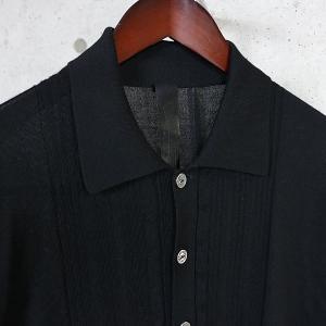CHROME HEARTS 銀座店 クロムハー...の詳細画像2