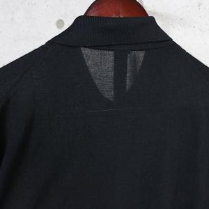 CHROME HEARTS 銀座店 クロムハー...の詳細画像3