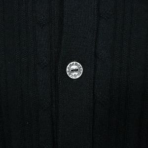CHROME HEARTS 銀座店 クロムハー...の詳細画像4