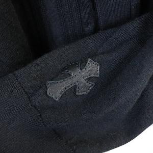 CHROME HEARTS 銀座店 クロムハー...の詳細画像5