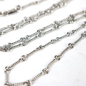 CHROME HEARTS 銀座店 クロムハー...の詳細画像1