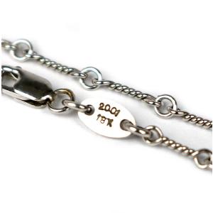 CHROME HEARTS 銀座店 クロムハー...の詳細画像2