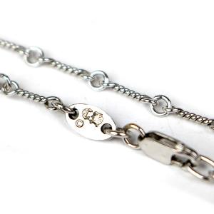 CHROME HEARTS 銀座店 クロムハー...の詳細画像3