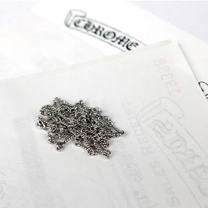 CHROME HEARTS 銀座店 クロムハー...の詳細画像4