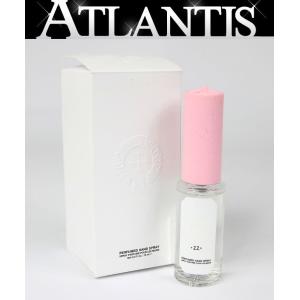 CHROME HEARTS 銀座店 クロムハーツ 美品 ハンドスプレー PERFUMED HAND SPRAY フレグランス 香水 ユニセックス 104876