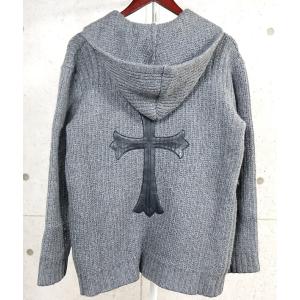 CHROME HEARTS 銀座店 クロムハー...の詳細画像1