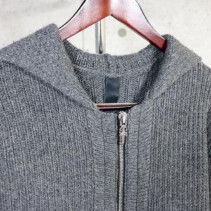 CHROME HEARTS 銀座店 クロムハー...の詳細画像2