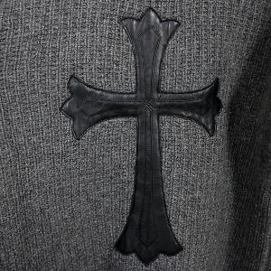 CHROME HEARTS 銀座店 クロムハー...の詳細画像4