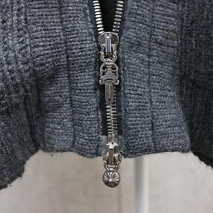 CHROME HEARTS 銀座店 クロムハー...の詳細画像5