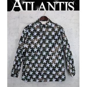 VALENTINO 美品◎VALENTINO ヴァレンティノ QB2VAIJ242E シルク  