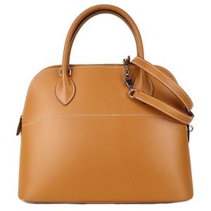 【広尾店】エルメス HERMES ボリード31...の詳細画像1