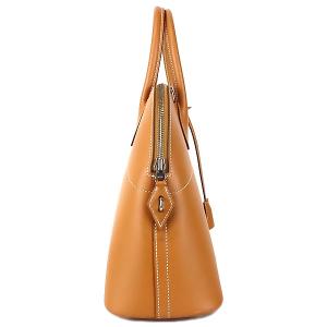 【広尾店】エルメス HERMES ボリード31...の詳細画像5