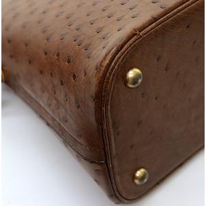 【広尾店】エルメス HERMES ボリード35...の詳細画像3