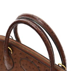 【広尾店】エルメス HERMES ボリード35...の詳細画像4