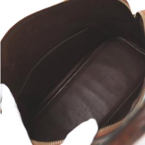 【広尾店】エルメス HERMES ボリード35...の詳細画像5