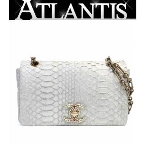 CHANEL シャネル バケットハット CHANELロゴ デニム M CHANEL（シャネル） 帽子 ハット CHANELロゴ Mサイズ コットンデニム