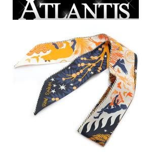 ★未使用品★ ツイリー ペルシャ絨毯　ピンク　エルメス 楽天市場】【中古】HERMES エルメス ツイリー ペルシャ絨毯