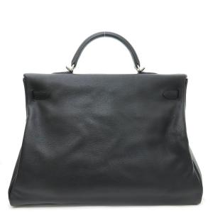 SALE!!【広尾店】 美品 エルメス HER...の詳細画像1
