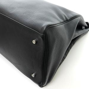 SALE!!【広尾店】 美品 エルメス HER...の詳細画像2