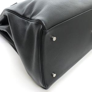 SALE!!【広尾店】 美品 エルメス HER...の詳細画像3