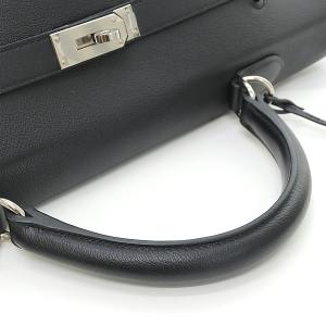 SALE!!【広尾店】 美品 エルメス HER...の詳細画像4