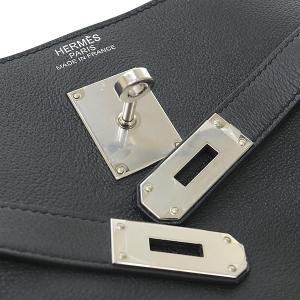SALE!!【広尾店】 美品 エルメス HER...の詳細画像5