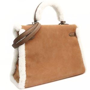 【広尾店】新品 エルメス HERMES ケリー...の詳細画像1