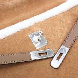 【広尾店】新品 エルメス HERMES ケリー...の詳細画像5