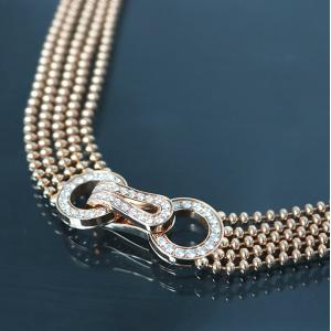 【広尾店】 美品 カルティエ Cartier ...の詳細画像1