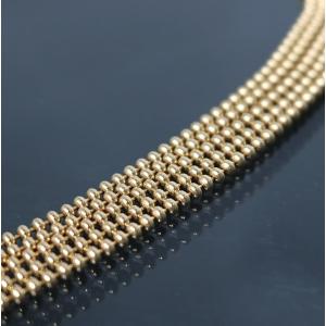 【広尾店】 美品 カルティエ Cartier ...の詳細画像2