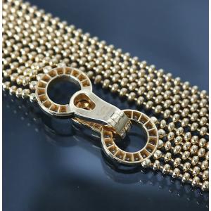【広尾店】 美品 カルティエ Cartier ...の詳細画像3