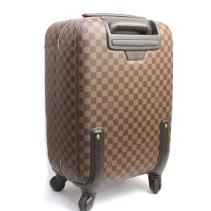 【広尾店】 美品 ルイヴィトン Louis V...の詳細画像1