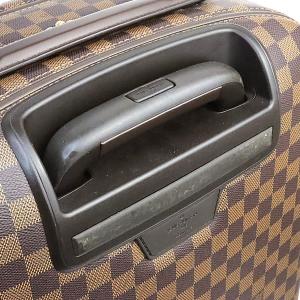 【広尾店】 美品 ルイヴィトン Louis V...の詳細画像2