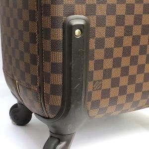 【広尾店】 美品 ルイヴィトン Louis V...の詳細画像3