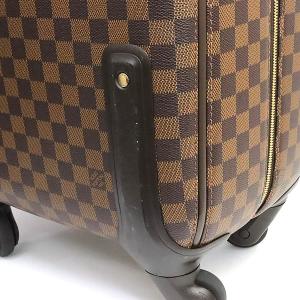 【広尾店】 美品 ルイヴィトン Louis V...の詳細画像4