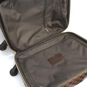 【広尾店】 美品 ルイヴィトン Louis V...の詳細画像5