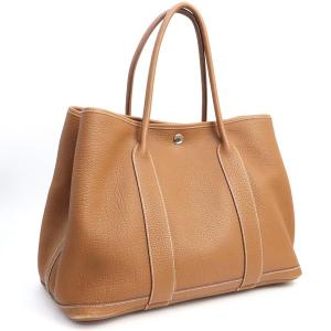 【広尾店】 エルメス HERMES ガーデンパ...の詳細画像1