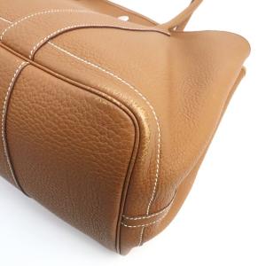 【広尾店】 エルメス HERMES ガーデンパ...の詳細画像2