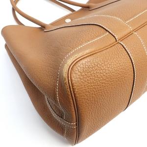 【広尾店】 エルメス HERMES ガーデンパ...の詳細画像3