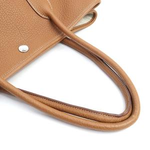 【広尾店】 エルメス HERMES ガーデンパ...の詳細画像4