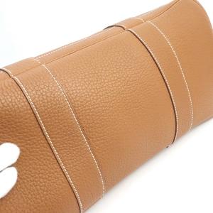 【広尾店】 エルメス HERMES ガーデンパ...の詳細画像5