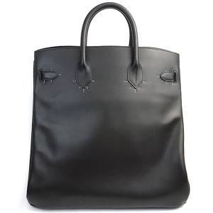 【広尾店】美品 エルメス HERMES コネク...の詳細画像1
