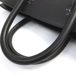 【広尾店】美品 エルメス HERMES コネク...の詳細画像4
