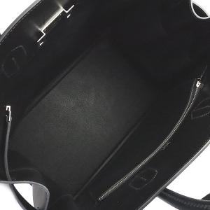 【広尾店】美品 エルメス HERMES コネク...の詳細画像5